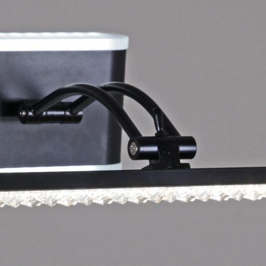 08872-0.2-01S светильник настенный