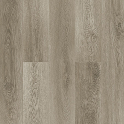 SPC ламинат Grand Sequoia Village Вайпуа ECO 11-1907 MC