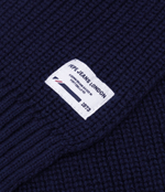 Шаль JOHNNY SCARF Pepe Jeans London - темно-синий(PB060106)