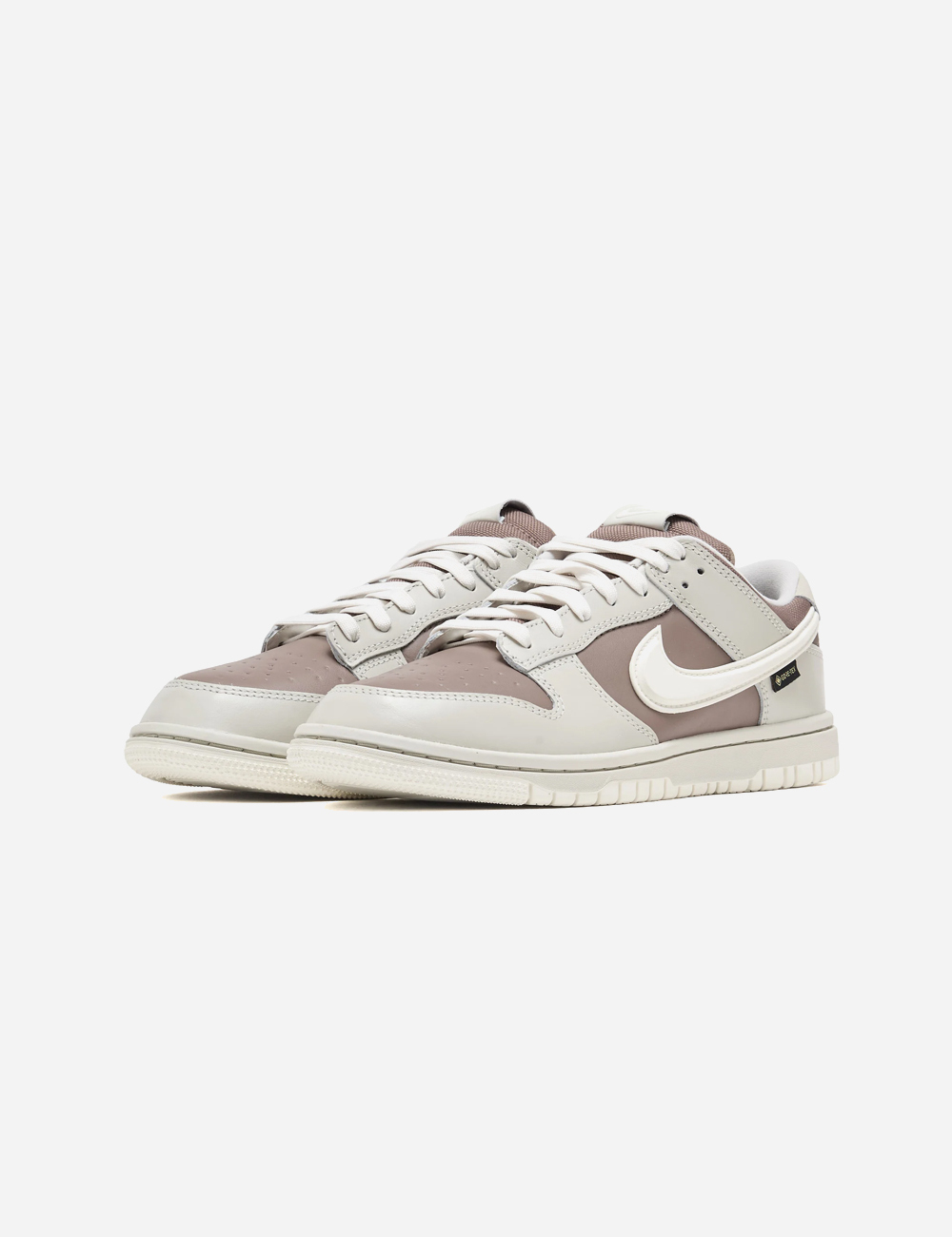 Nike Dunk Low Gore-Tex Beige