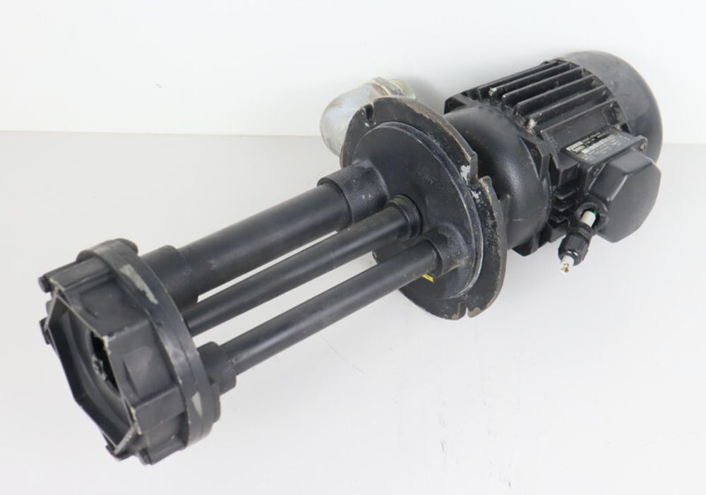 PMS9C-270+140