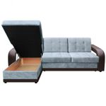 Угол "Манхэттен-1" в ассортименте