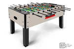 Настольный футбол / Кикер BFG Tournament Core 5 (Сохо-дарк)
