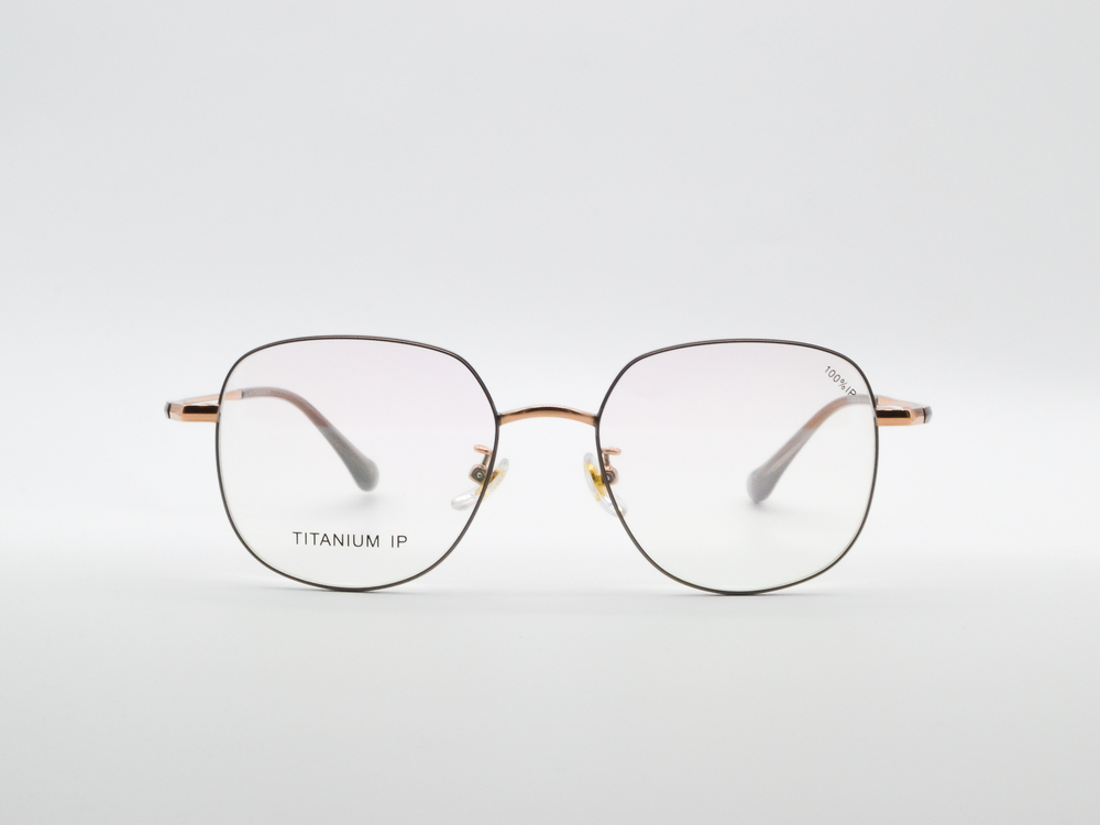 Изг. оправы грейс T23828 C5