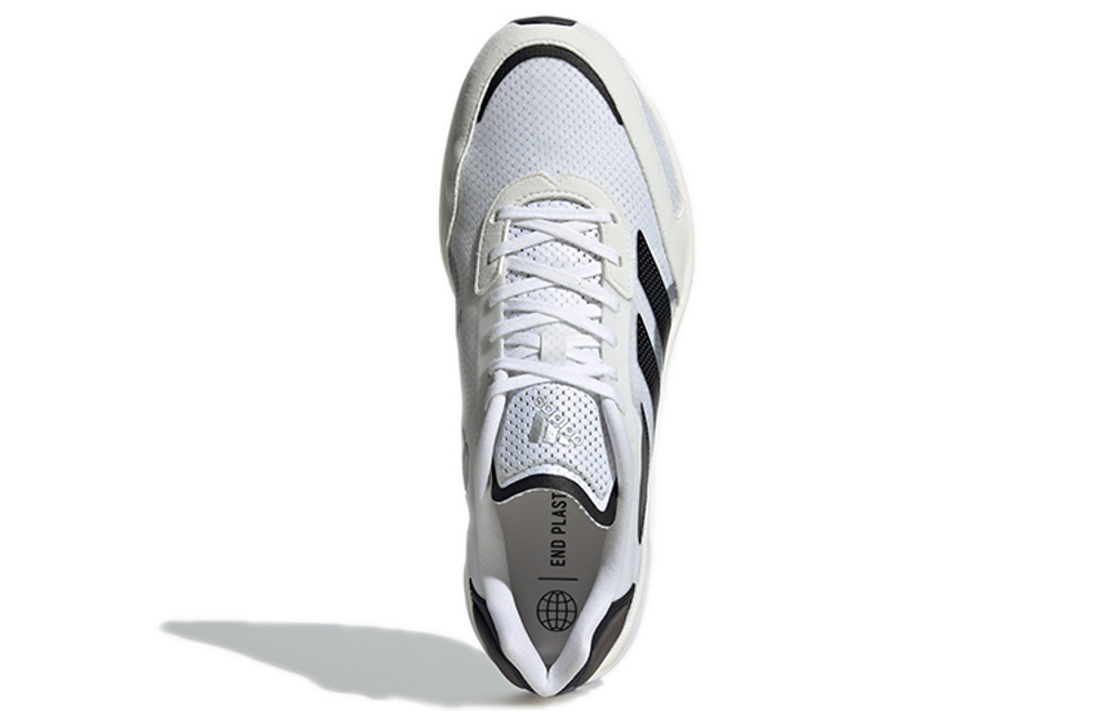 Кроссовки Adidas Adizero Boston 10