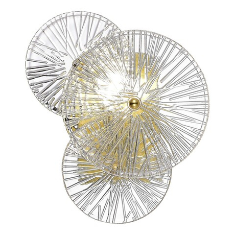 Бра ST Luce Flero SL1657.201.01