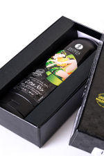 Интимный гель для мужчин и женщин Черный лотос 60 мл