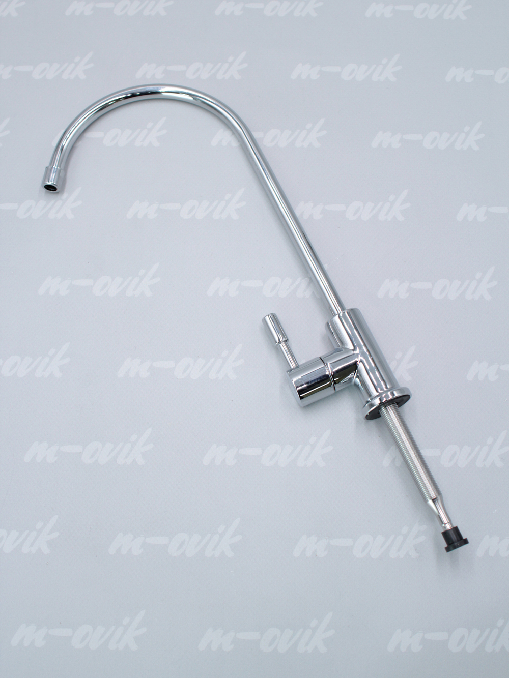 АБФ-ТРИА - СТАНДАРТ_07