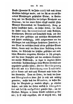 Baphomet. Aktenstucke Zu Jos. V. Hammer's Mysterium Baphometis Revelatum Wieder Angeregten Prozesse Gegen Die Tempelherren | коллектив авторов