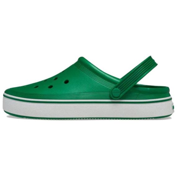 Crocs Off Court 'Lightweight'