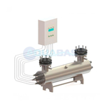 УФУ.250 Излучатель ультрафиолетовый УФУ-250