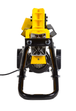 Дровокол электрический Huter HLS-5500