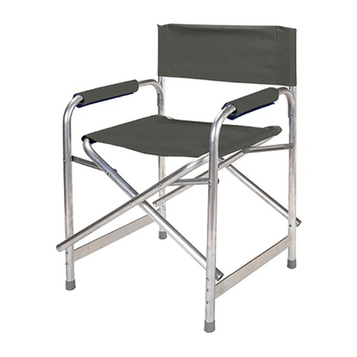 Кресло складное Green Glade Р120-Х