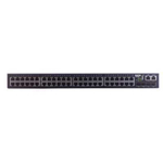 Коммутатор DCN CS6200-52X-EI