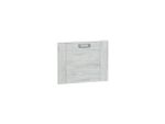 Фасад ящика Лофт 40.50