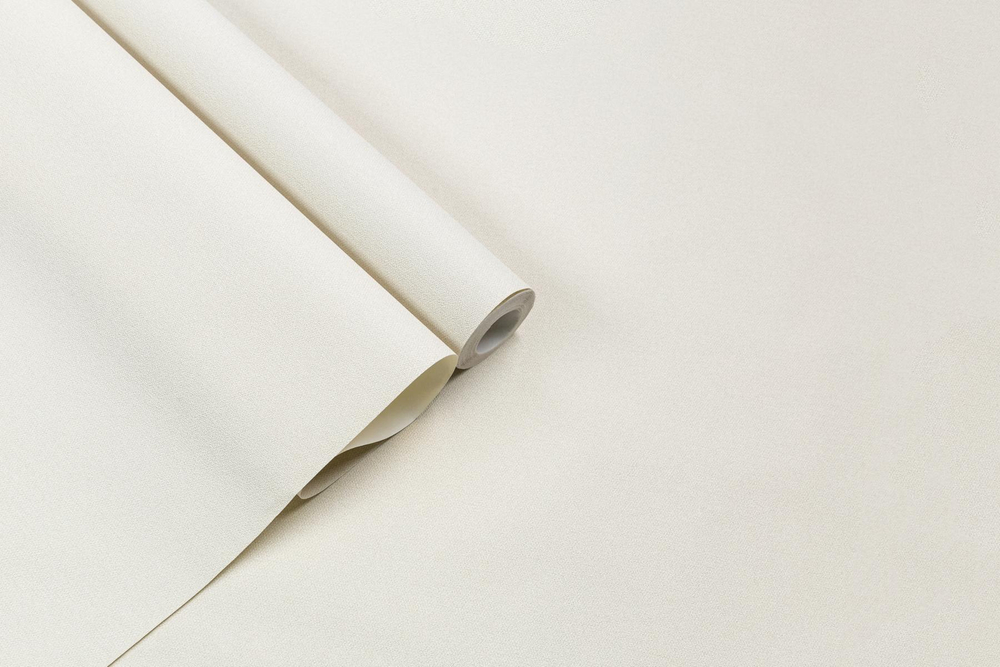 Palitra 72538-12 Ultrachorome