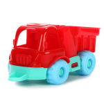 Грузовичок мини (Нордпласт)