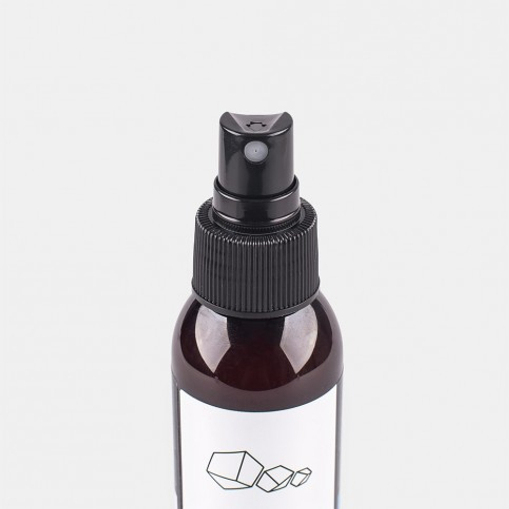 Дезодорант для обуви Solemate Breathe