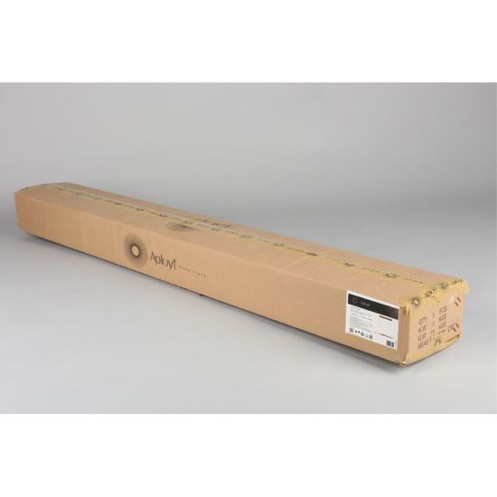 Люстра подвесная APL.051.13.28