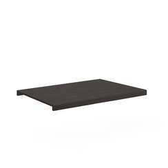 Топ стола для переговоров 150