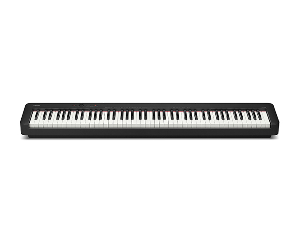 Casio cdp hot sale s100 cover