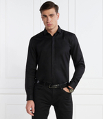 Рубашка Ketran HUGO - черный(50508324)