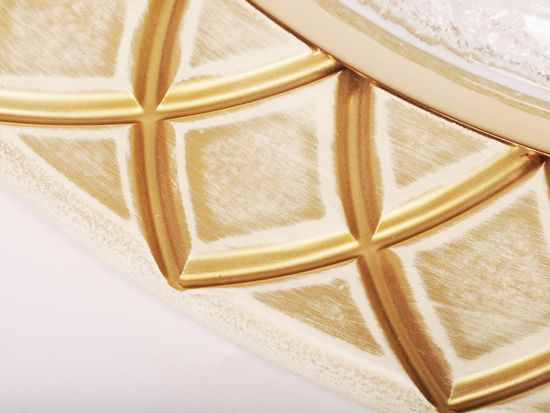 Потолочная люстра La Lampada 50469