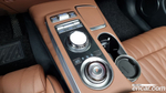 Genesis GV70 2.5T Бензин 2WD (01.2024)