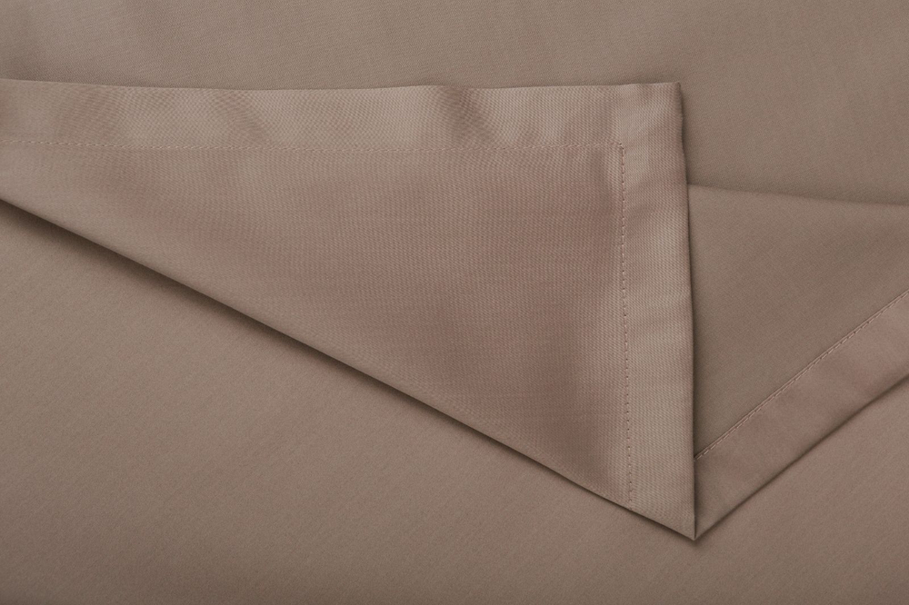 Постельное белье 1.5 спальное German Grass Brownie Allure