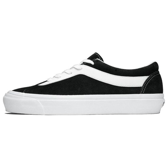 Vans Bold Ni Staple