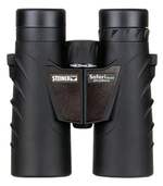Бинокль Steiner Safari UltraSharp 10x42