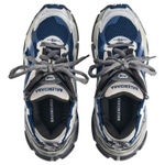 Balenciaga Runner Gradient