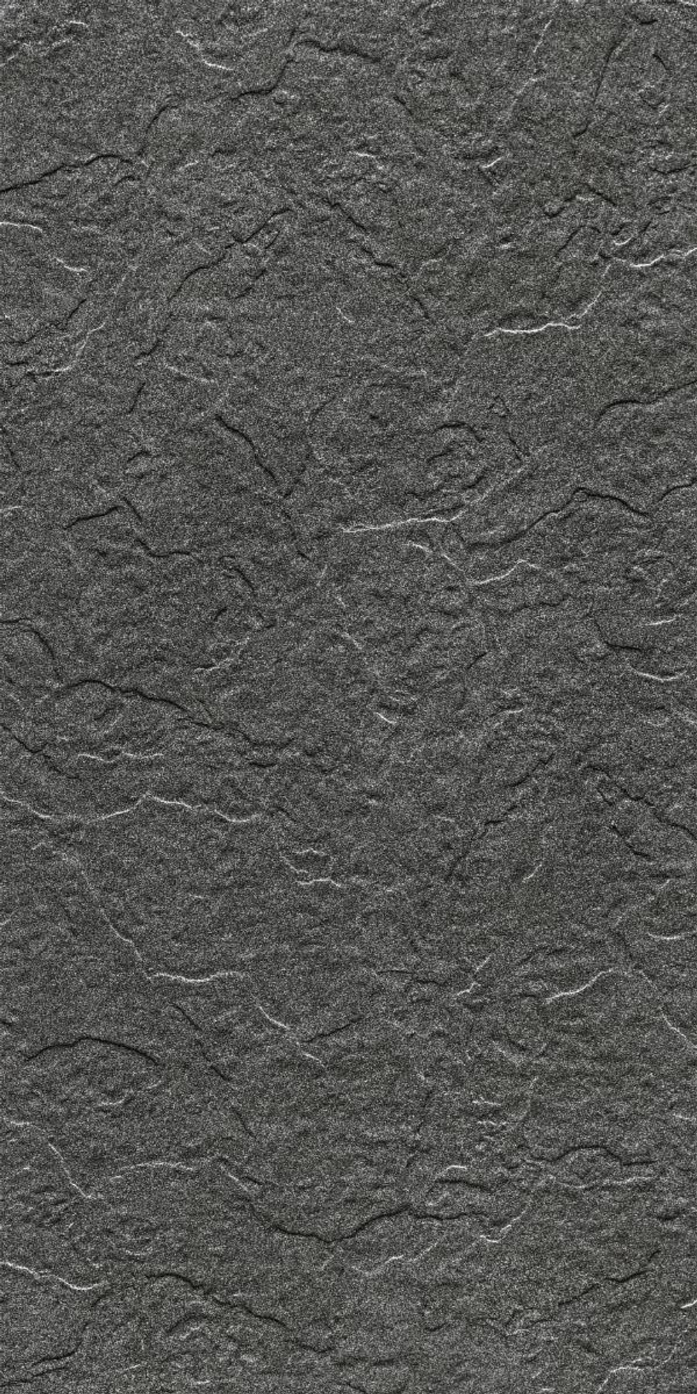 Керамогранит, MAIMOON, Graphite Punch, 1200x600 мм, рельефная