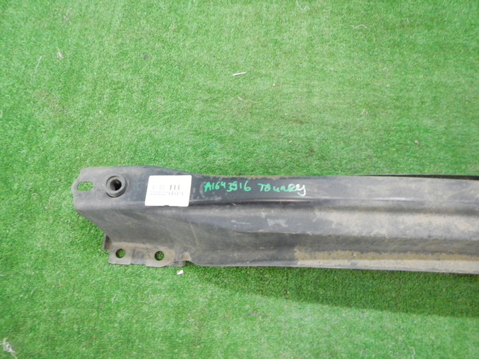 DSCN2863.JPG