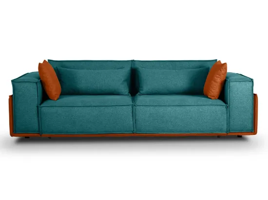 Диван Asti 679247