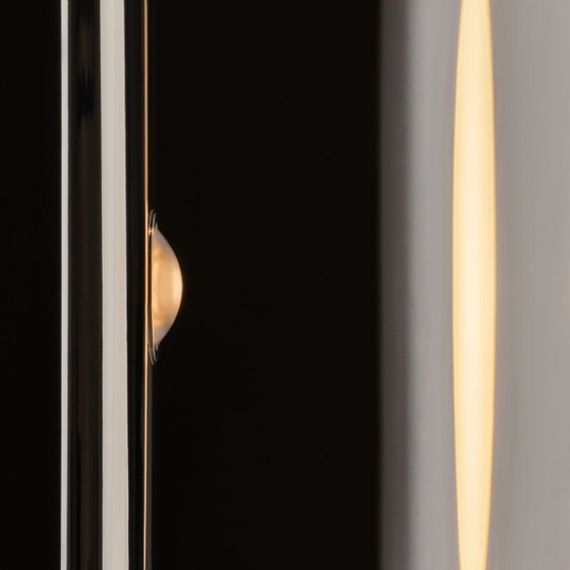 Бра Maytoni Theorema MOD288WL-L5CH3K