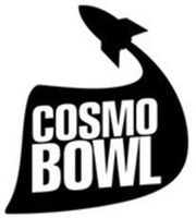 Купить Cosmo Bowl