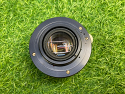 Helios-44M Покупка/Продажа