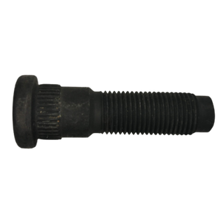 K0178