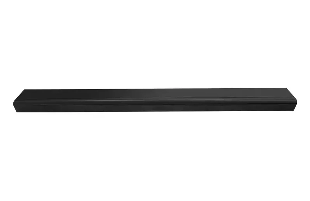 Экран напольный с электроприводом Lumien 170х232 см (16:9) LCRC-100104