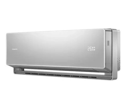 Casarte CAS50CC1/R3-S/1U50CC1/R3