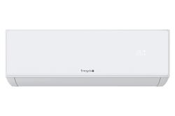 Сплит-система Energolux SAS12MR1-A/SAU12MR1-A