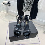Saint Laurent Pumps