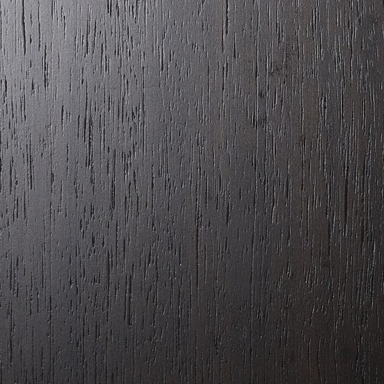 Тумба под TV MARBELLA, MOD INTERIORS