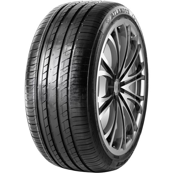 Atlander AX88 235/60 R16 100H
