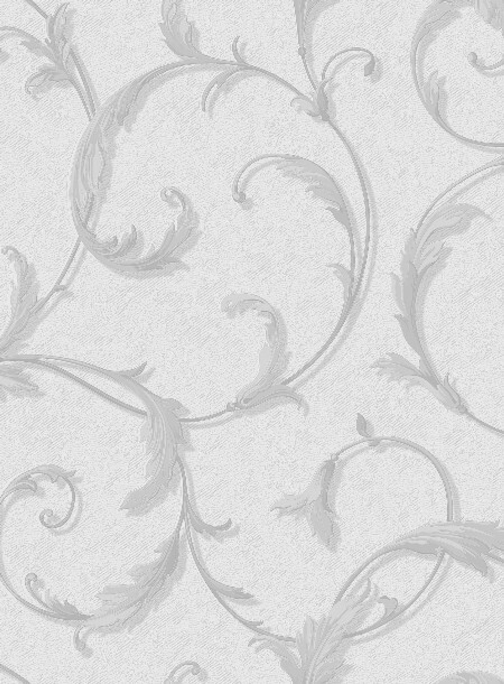 Тиэлла-21 (светло-серая)