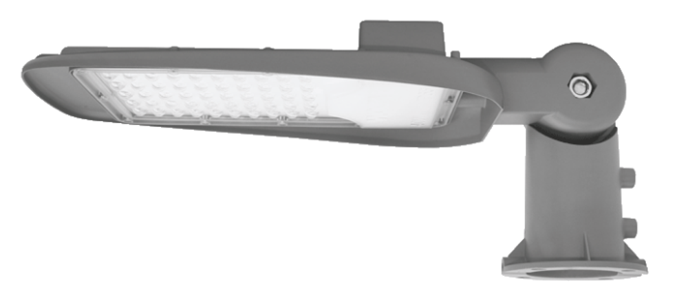 Светильник уличный WOLTA STL-70W/05