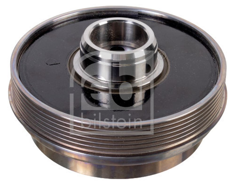 FEBI BILSTEIN - 174291-FEB - Belt Pulley, crankshaft