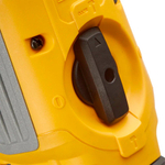Перфоратор DeWalt D25733K-B5 (3pin)