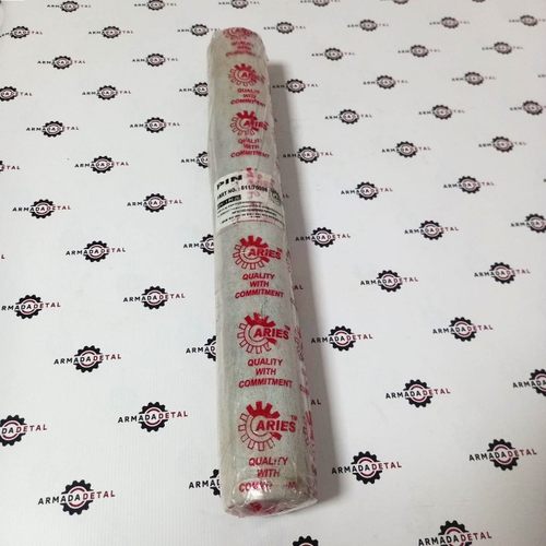 Палец каретки | 811/70098 | Aries